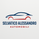 Logo Selvatico Alessandro Automobili